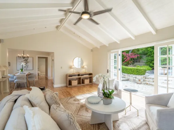 24587 Castro Ln, Carmel, CA 93923