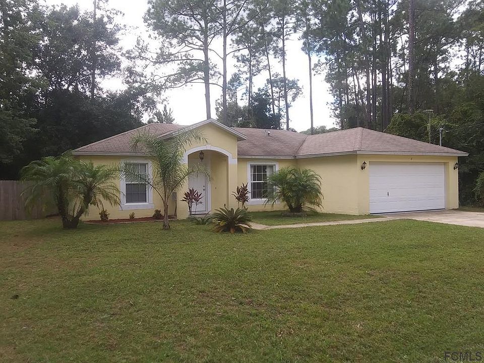 1st image of 4 Richfield Ln