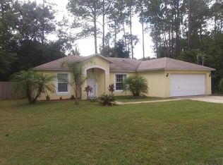 4 Richfield Ln, Palm Coast, FL 32164