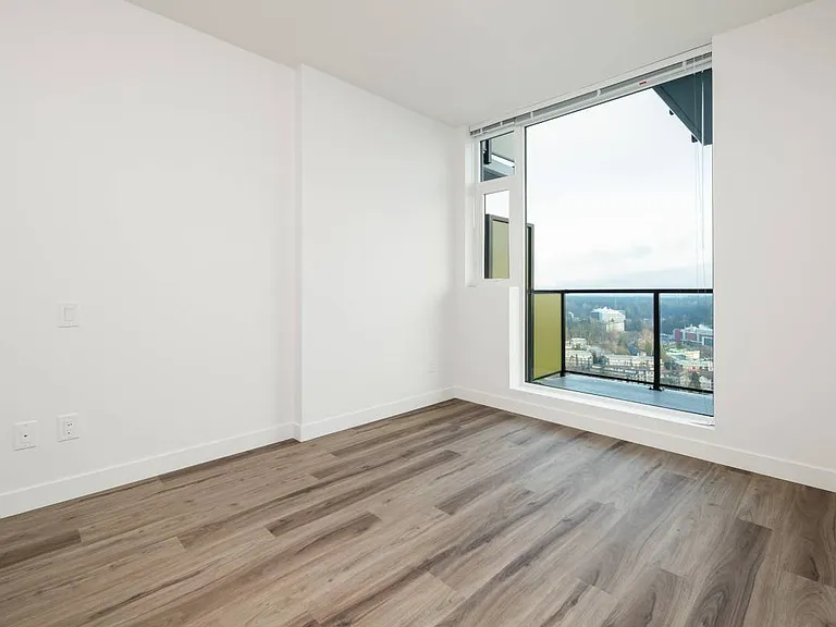13639 George Jct — Photo 16