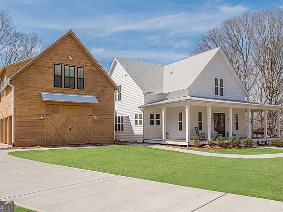 2nd image of 312 Ball Field Rd