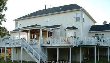 2nd image of 42265 Providence Ridge Dr