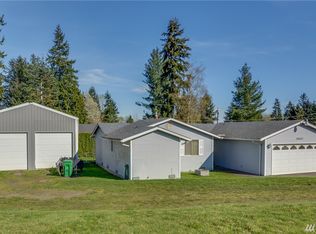 23557 24th Ave W, Brier, WA 98036