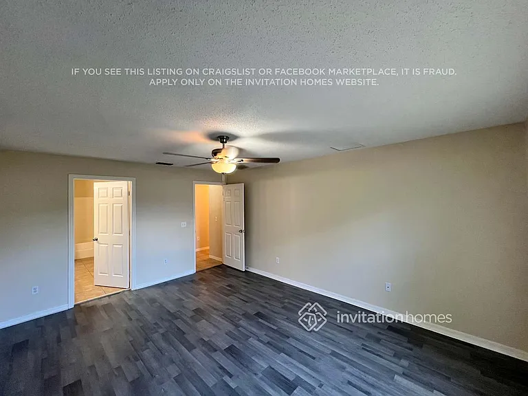 1613 SW California Blvd — Photo 10