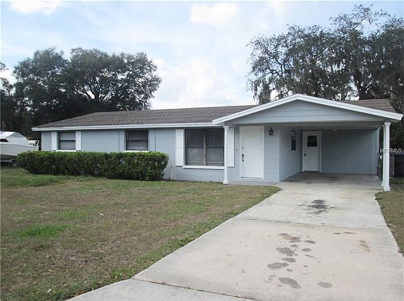 1st image of 4816 Joyce Dr