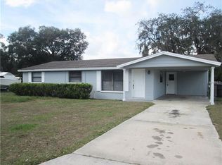 4816 Joyce Dr, Lakeland, FL 33805