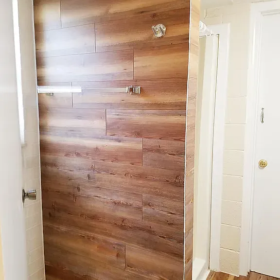 501 S Hester St #3 — Photo 3