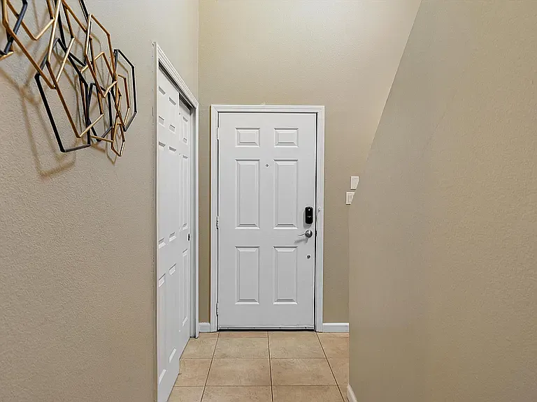 4119 Ojos Negros Dr NW — Photo 2