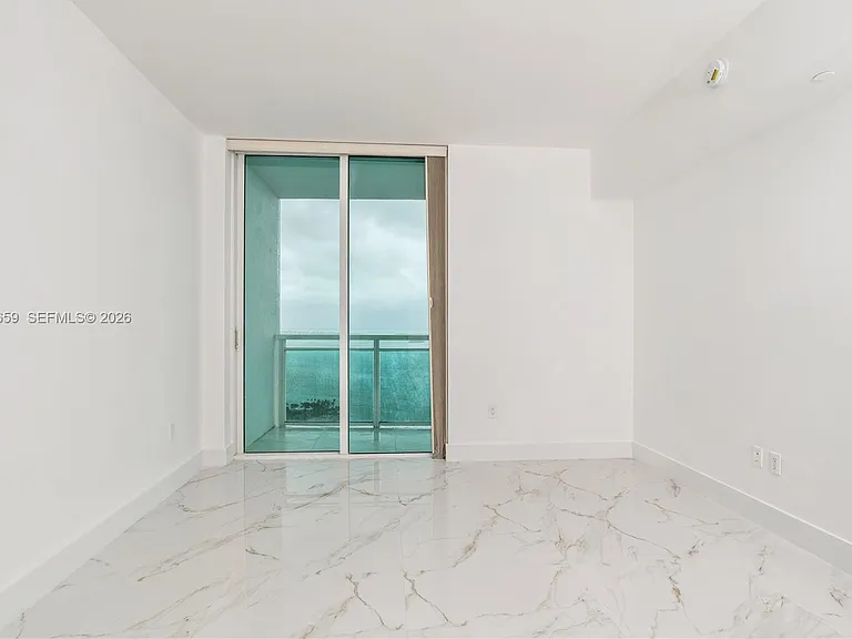 951 Brickell Ave #3706 — Photo 14