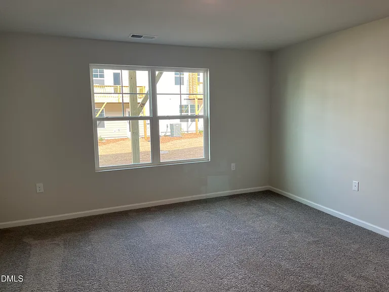 2141 Terrawood Dr — Photo 3