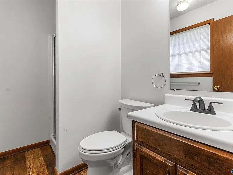 28 Arad Thompson Rd NE — Photo 22