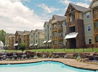 203 Kelly Rd APT 732, Clemson, SC 29631