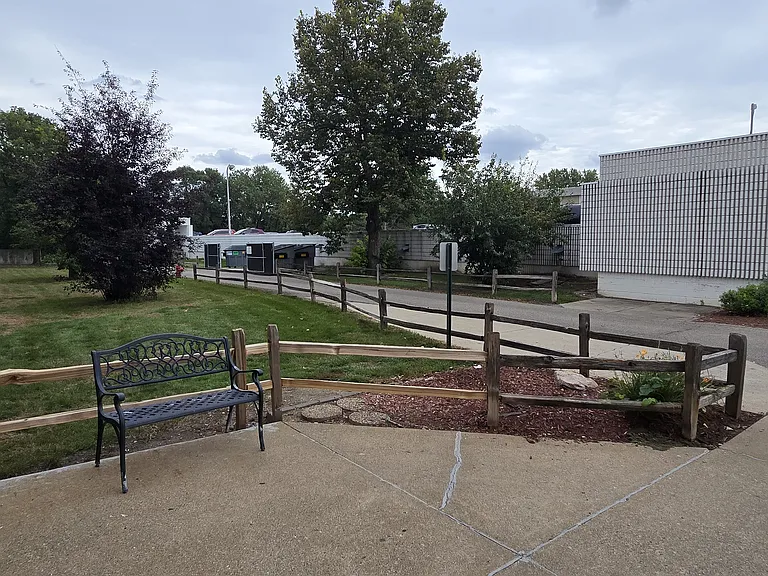 4110 Rahn Rd #301B — Photo 25