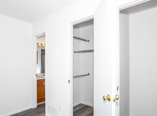 402 Sundance Cir N #400, Fort Collins, CO 80524
