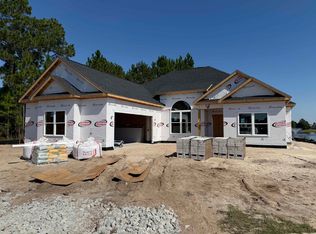 1533 Osage Dr. Lot 114 Sago, Myrtle Beach, SC 29579