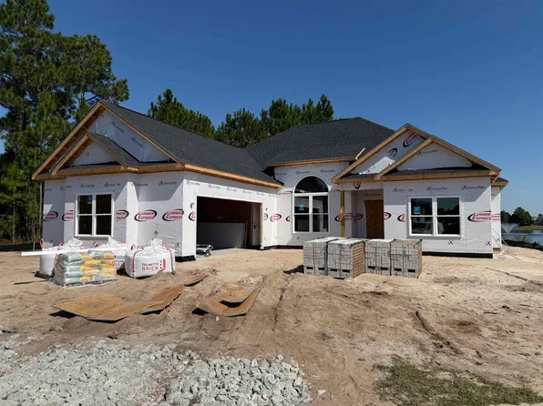1533 Osage Dr. Lot 114 Sago, Myrtle Beach, SC 29579