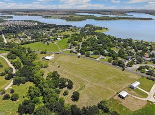 891 Shahan Prairie Rd, Little Elm, TX 75068