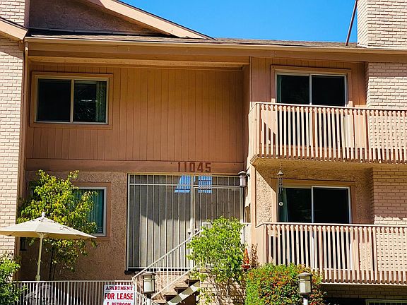 2nd image of 11045 Fruitland Dr APT 212