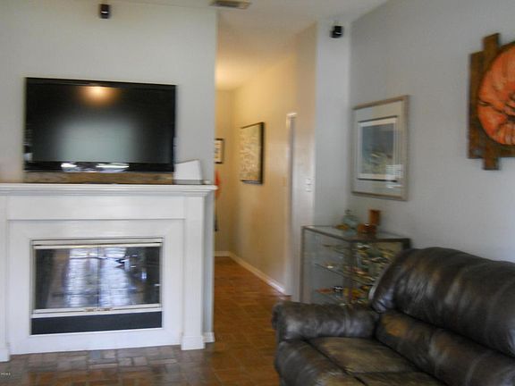 4th image of 12210 Charwood Ave