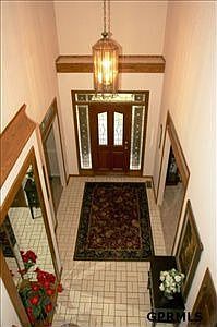 2nd image of 16555 Pasadena Cir
