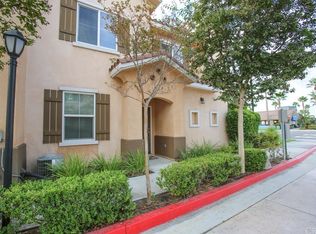 1120 N Euclid St APT 8, Anaheim, CA 92801