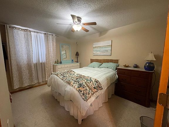 4th image of 50 Cherry Ct APT 1