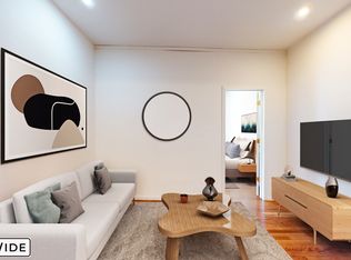 922 3rd Ave #3R, New York, NY 10022