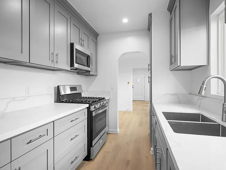 1233 Orange Grove Ave #1233 — Photo 8