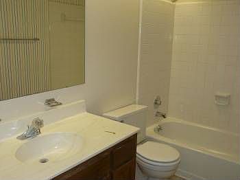 3rd image of 5221 Amity Springs Dr
