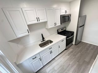 109 S 7th Ave #5, Mount Vernon, NY 10550