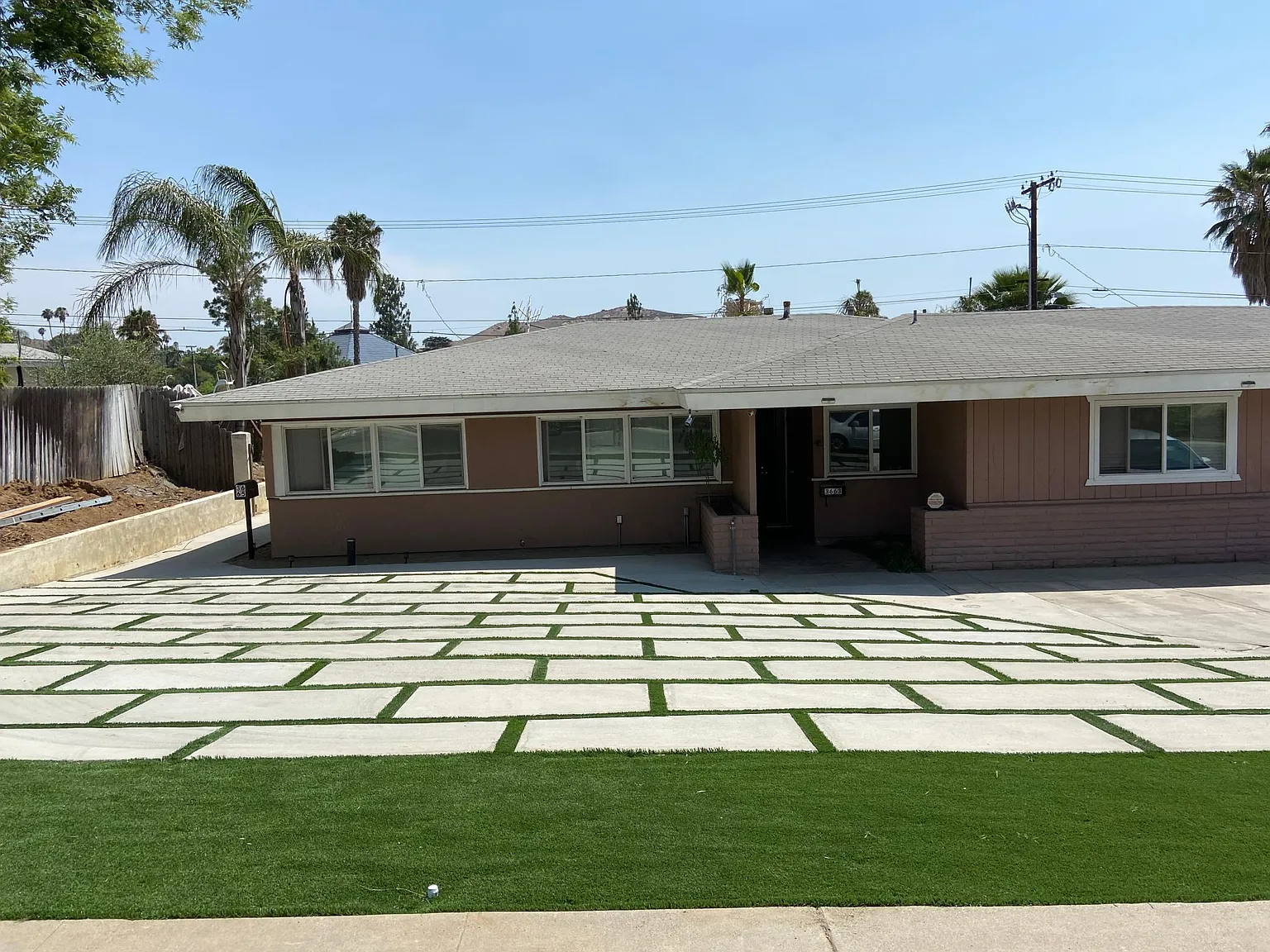 6 bed, $850 — Photo 2