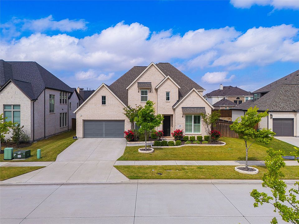 1st image of 15871 Lucy Ln