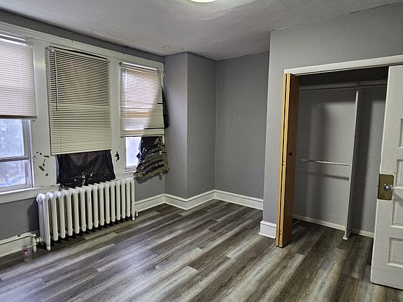5th image of 6734 Torresdale Ave Floor 2