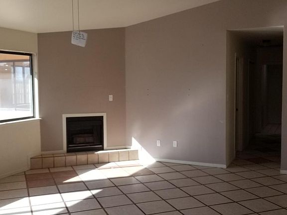 3rd image of 1303 Wyoming Ave