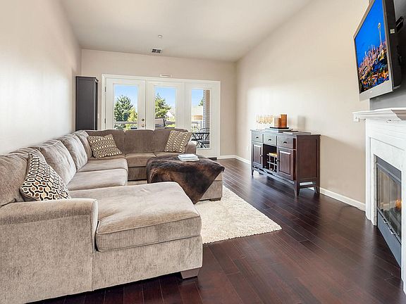 2nd image of 12406 SE 31st St APT 302