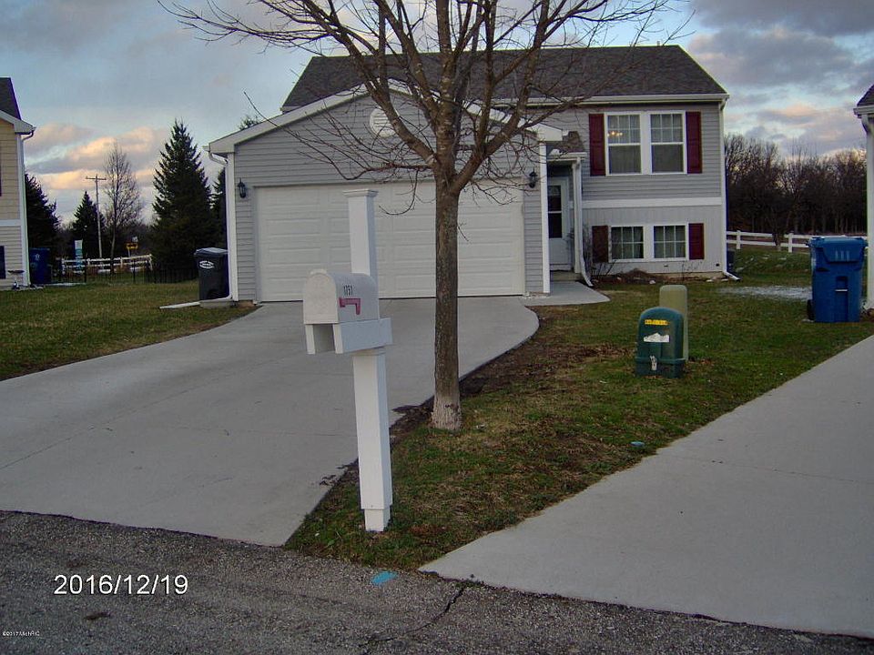 1st image of 1751 Grovenberg Ct