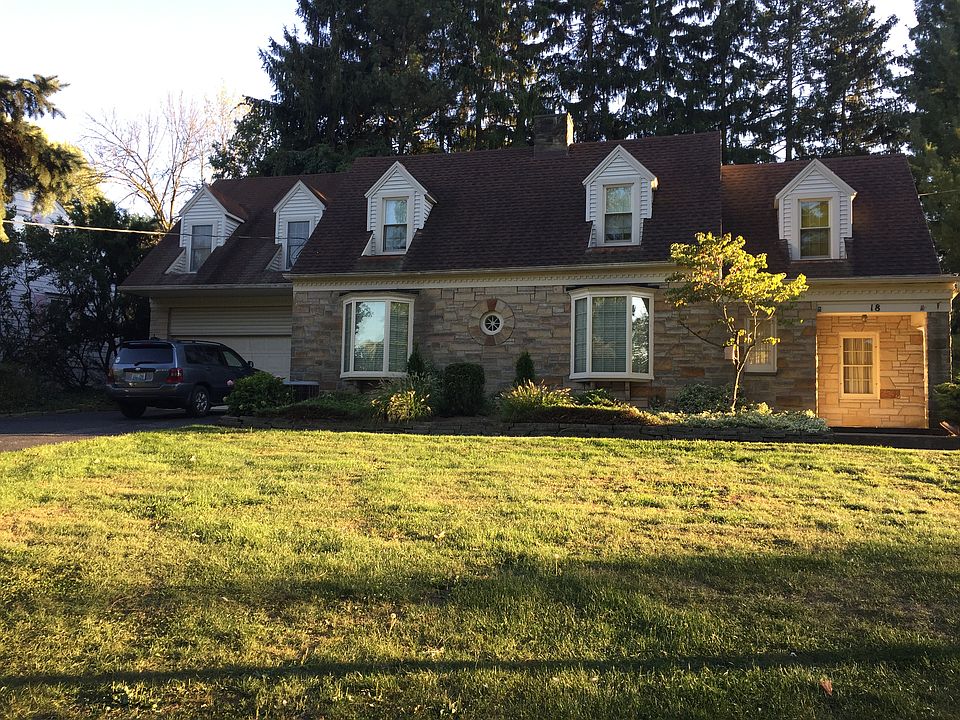 1st image of 18 Glenwood Dr