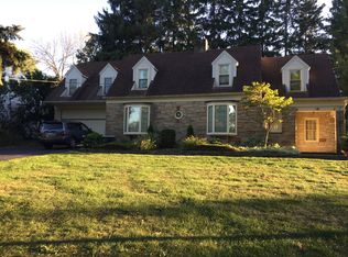 18 Glenwood Dr, Shelby, OH 44875