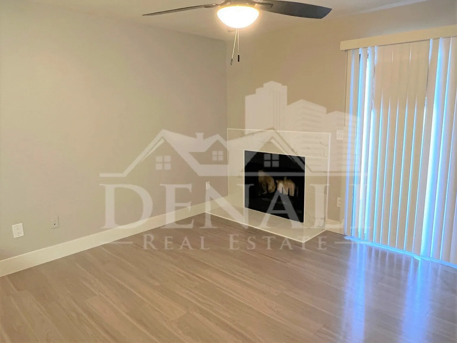 2 bed, 2.0 bath, 828 sqft, $1,395 — Photo 4