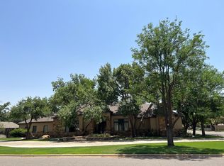 4611 18th St, Lubbock, TX 79416