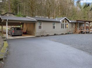 32700 SE Leewood Ln UNIT 55D, Boring, OR