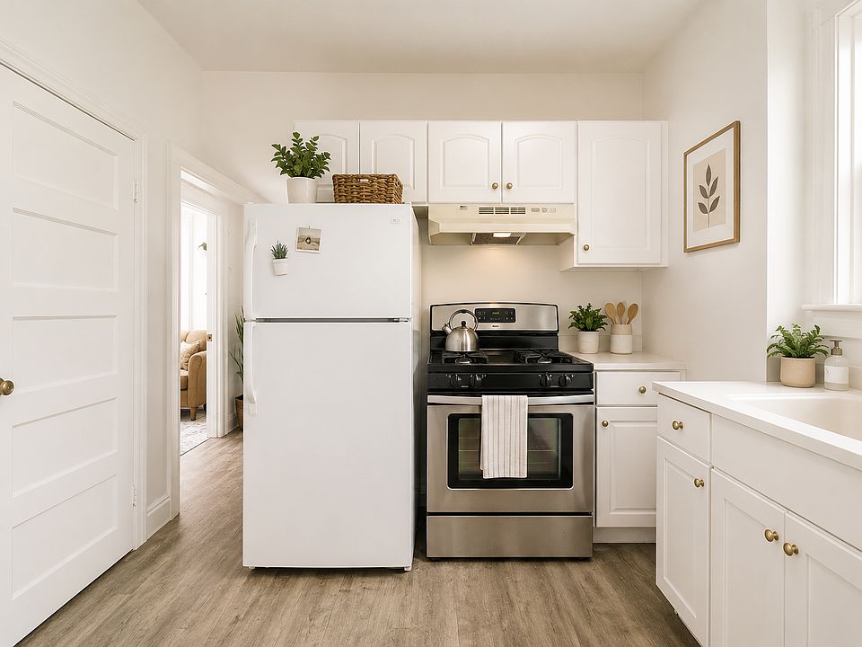 1st image of 201 Marie Ave Floor 2