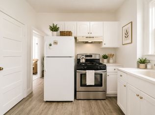 201 Marie Ave FLOOR 2, Pittsburgh, PA 15202