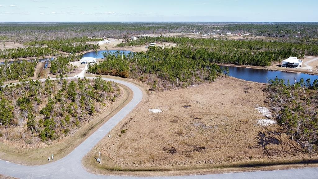 162 Calmwater Cir, Wewahitchka, FL 32465 | Zillow