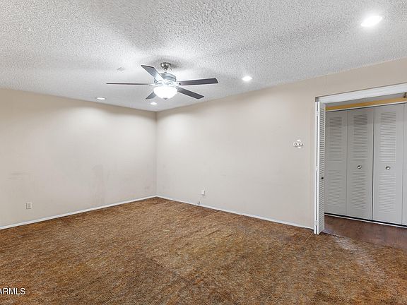 4th image of 3408 W PURDUE Avenue