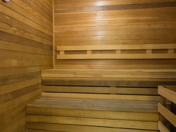 685 First Avenue image 15 of 29