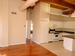 266 S 23rd St APT 4A, Philadelphia, PA 19103