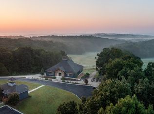 900 Olde Tennessee Trl, Springville, TN 38256