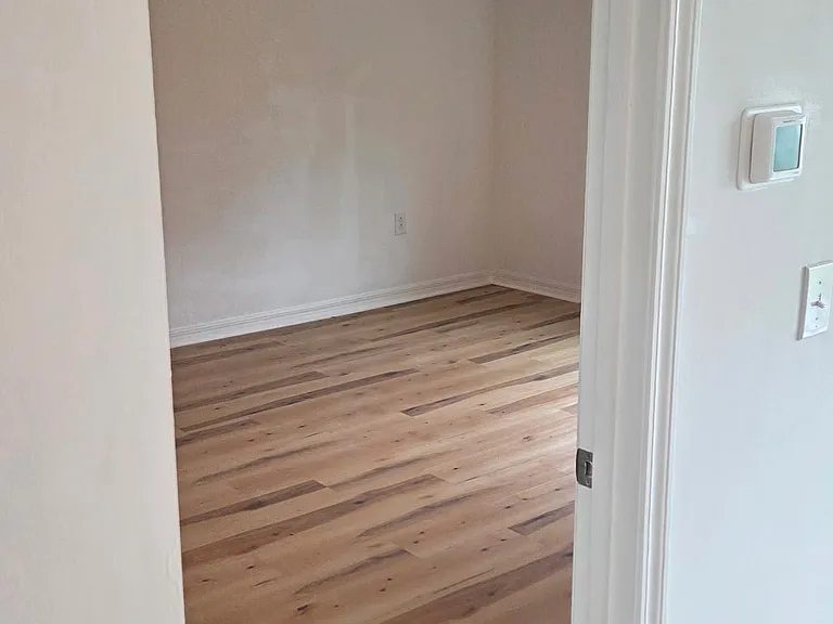 2901 NW 18th Pl — Photo 13