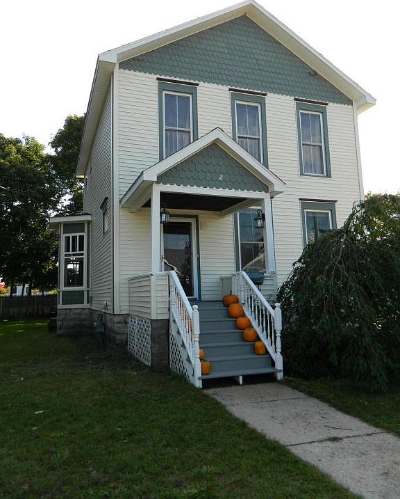 1st image of 312 S 1st Ave